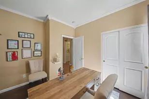 1751 Vintage Cir, Oakdale, CA 95361 - Photo 23
