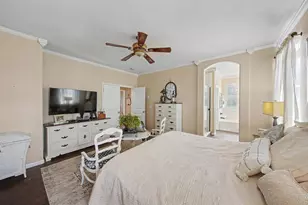 1751 Vintage Cir, Oakdale, CA 95361 - Photo 25