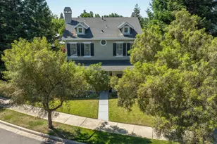 1751 Vintage Cir, Oakdale, CA 95361 - Photo 33
