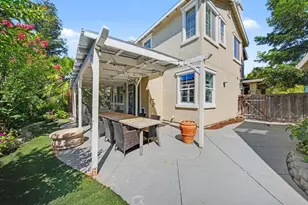 1751 Vintage Cir, Oakdale, CA 95361 - Photo 29