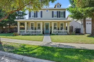 1751 Vintage Cir, Oakdale, CA 95361 - Photo 3