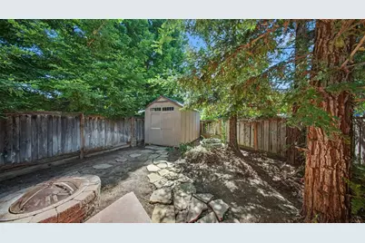 1751 Vintage Circle, Oakdale, CA 95361 - Photo 31