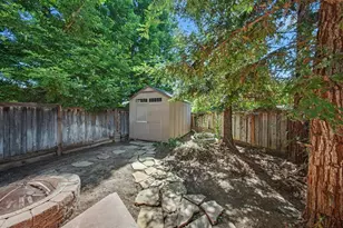 1751 Vintage Cir, Oakdale, CA 95361 - Photo 31