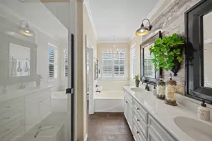 1751 Vintage Cir, Oakdale, CA 95361 - Photo 27
