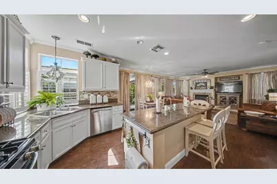 1751 Vintage Circle, Oakdale, CA 95361 - Photo 13