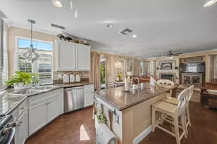 1751 Vintage Cir, Oakdale, CA 95361 - Photo 13