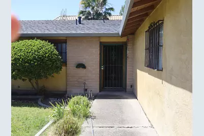 1222 Wrangler Circle, Stockton, CA 95210 - Photo 3