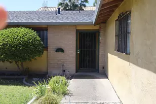 1222 Wrangler Cir, Stockton, CA 95210 - Photo 3