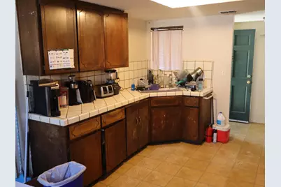 1222 Wrangler Circle, Stockton, CA 95210 - Photo 7