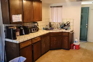 1222 Wrangler Cir, Stockton, CA 95210 - Photo 7