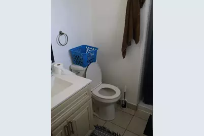 1222 Wrangler Circle, Stockton, CA 95210 - Photo 11