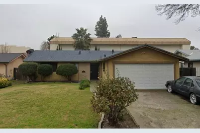 1222 Wrangler Circle, Stockton, CA 95210 - Photo 1