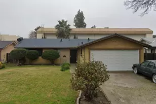 1222 Wrangler Cir, Stockton, CA 95210 - Photo 1
