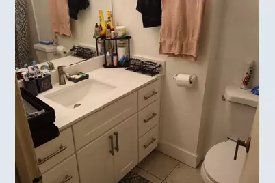 1222 Wrangler Circle, Stockton, CA 95210 - Photo 9