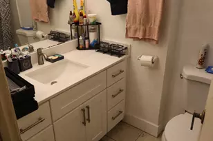 1222 Wrangler Cir, Stockton, CA 95210 - Photo 9