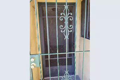 1222 Wrangler Circle, Stockton, CA 95210 - Photo 5