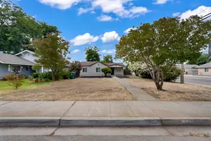 421 Orange Ave, Chowchilla, CA 93610 - Photo 3
