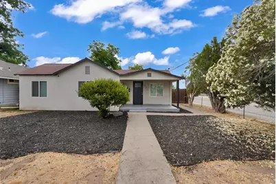 421 Orange Avenue, Chowchilla, CA 93610 - Photo 1