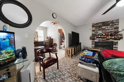 7962 Graylodge Court, Sacramento, CA 95828 - Photo 29