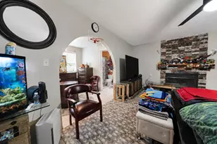 7962 Graylodge Ct, Sacramento, CA 95828 - Photo 29