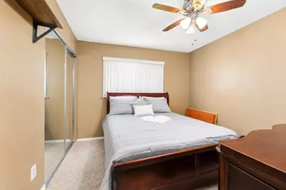 7962 Graylodge Court, Sacramento, CA 95828 - Photo 31