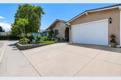 7962 Graylodge Court, Sacramento, CA 95828 - Photo 7