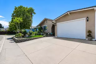 7962 Graylodge Ct, Sacramento, CA 95828 - Photo 7
