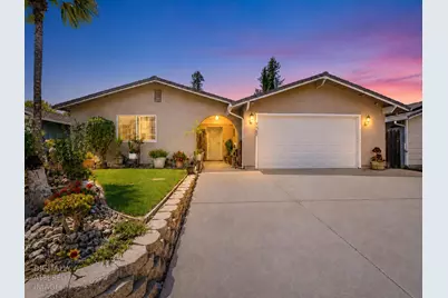 7962 Graylodge Court, Sacramento, CA 95828 - Photo 3