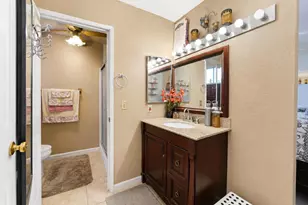 7962 Graylodge Ct, Sacramento, CA 95828 - Photo 39