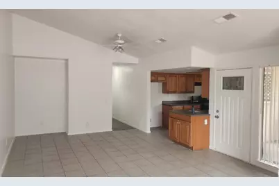 665 S Coalinga Street, Coalinga, CA 93210 - Photo 5
