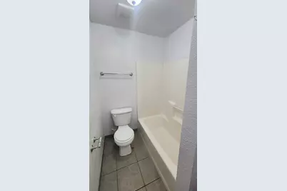665 S Coalinga Street, Coalinga, CA 93210 - Photo 9