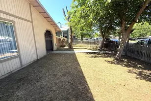 665 S Coalinga St, Coalinga, CA 93210 - Photo 13