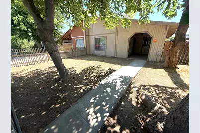 665 S Coalinga Street, Coalinga, CA 93210 - Photo 1