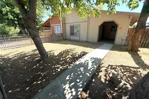 665 S Coalinga St, Coalinga, CA 93210 - Photo 1