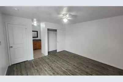 665 S Coalinga Street, Coalinga, CA 93210 - Photo 7