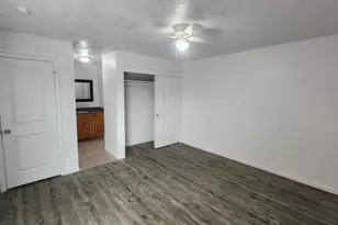 665 S Coalinga St, Coalinga, CA 93210 - Photo 7