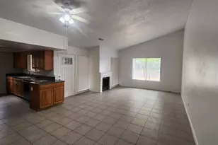665 S Coalinga St, Coalinga, CA 93210 - Photo 3