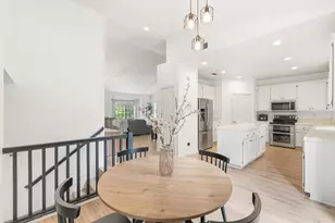 3805 Spinel Cir, Rescue, CA 95672 - Photo 15