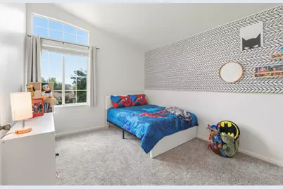3805 Spinel Circle, Rescue, CA 95672 - Photo 23