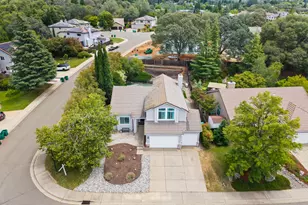 3805 Spinel Cir, Rescue, CA 95672 - Photo 41