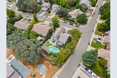 3805 Spinel Circle, Rescue, CA 95672 - Photo 47