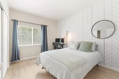 3805 Spinel Circle, Rescue, CA 95672 - Photo 19