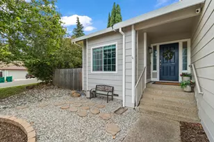 3805 Spinel Cir, Rescue, CA 95672 - Photo 7