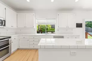 3805 Spinel Cir, Rescue, CA 95672 - Photo 15