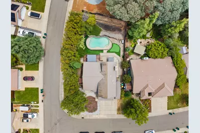 3805 Spinel Circle, Rescue, CA 95672 - Photo 43