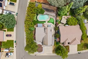 3805 Spinel Cir, Rescue, CA 95672 - Photo 43