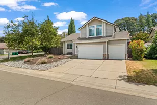 3805 Spinel Cir, Rescue, CA 95672 - Photo 1