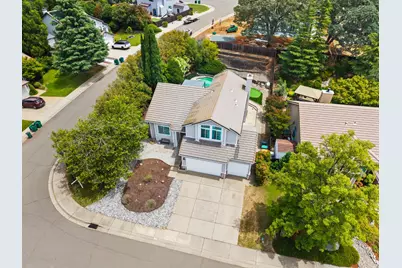 3805 Spinel Circle, Rescue, CA 95672 - Photo 51