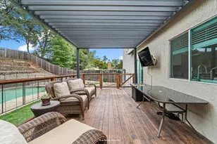 3805 Spinel Cir, Rescue, CA 95672 - Photo 35