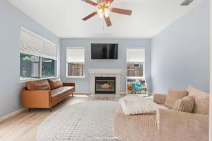 3805 Spinel Cir, Rescue, CA 95672 - Photo 21